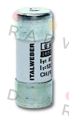 1462100 (pack x10) Italweber
