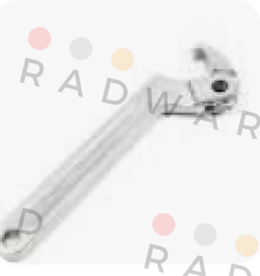 Adjustable joint key 40 Comepi