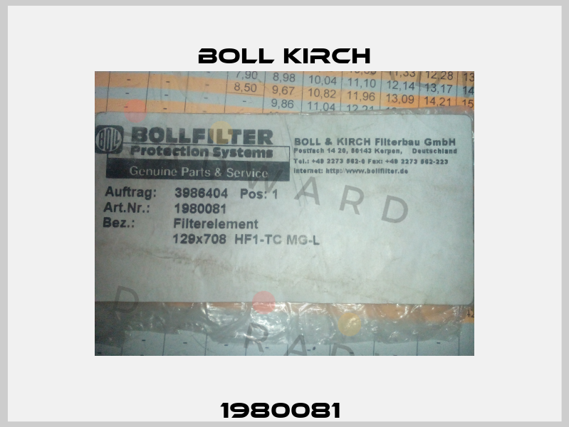 1980081  Boll Kirch