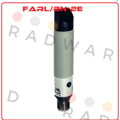 FARL/BN-2E Micro Detectors / Diell (now Datasensing)
