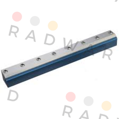10006 Nex Flow Air Products