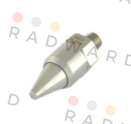 47003 Nex Flow Air Products