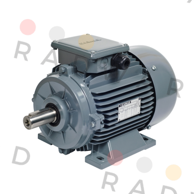 AGM 80 M6A Gamak