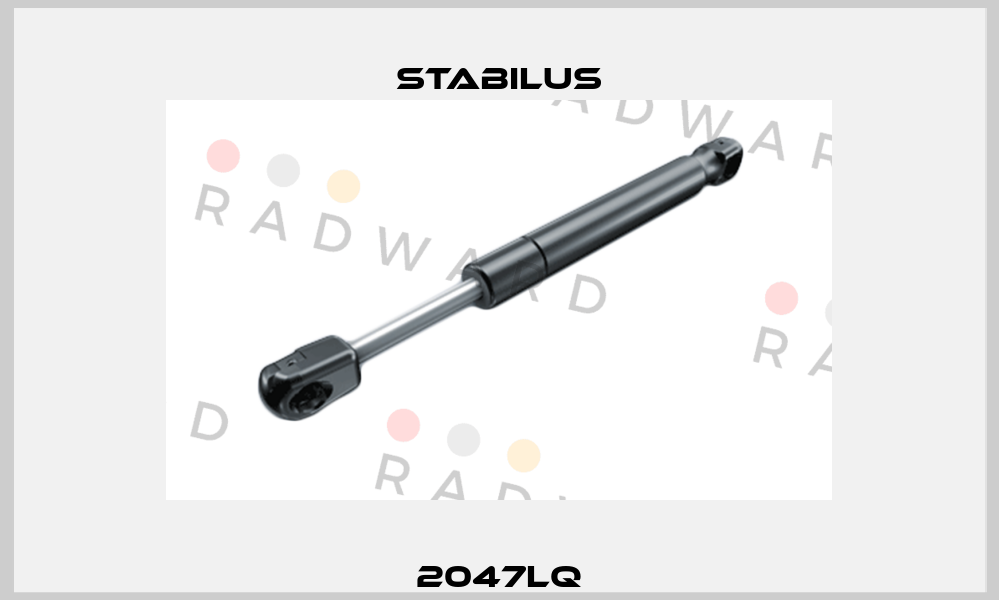2047LQ Stabilus
