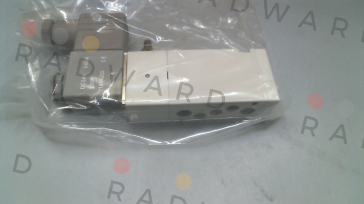 MVSC-220M-4E1-DC24-LP Mindman