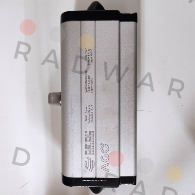 DAN0106411S Omal