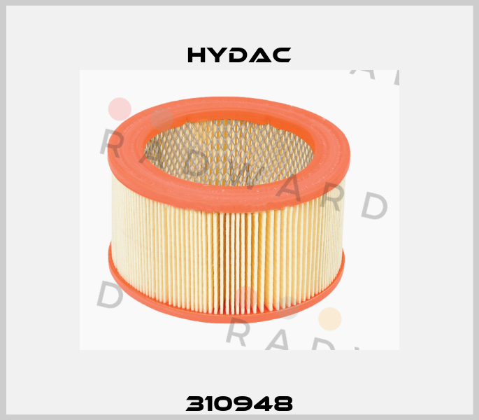 310948 Hydac