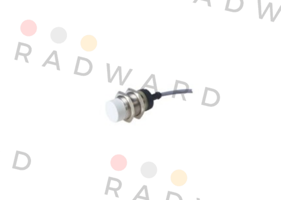 EI3015TBCSS Carlo Gavazzi
