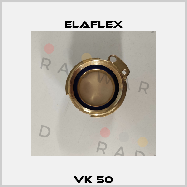 VK 50 Elaflex