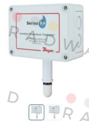 RHP-3S2B Dwyer