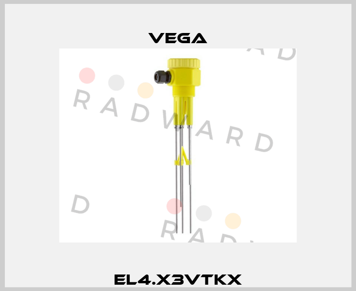 EL4.X3VTKX Vega