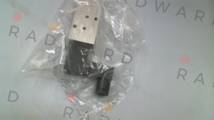 NM-S-532-H-24V/DC / 40100551 bar