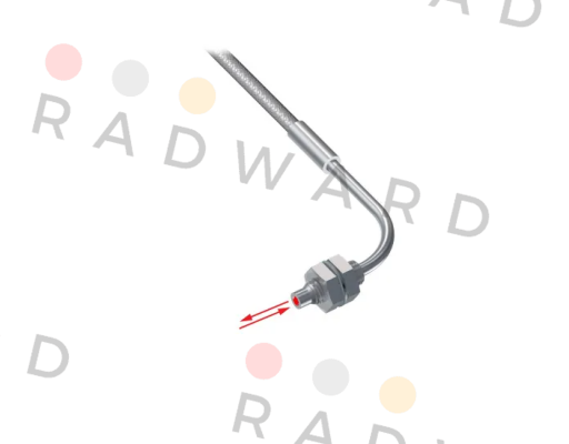 PBAT46TMB5 Turck