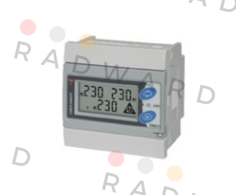 EM2172DAV53XOSPFBP Carlo Gavazzi