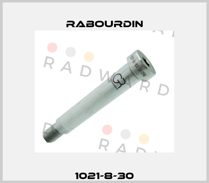 1021-8-30 Rabourdin