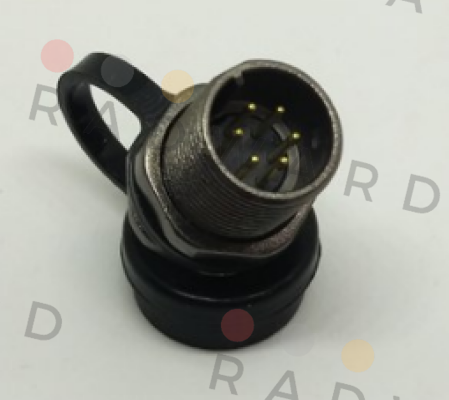 ST1213/P6 Weipu