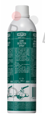 p/n: 9881420, Type: 10620 Refco