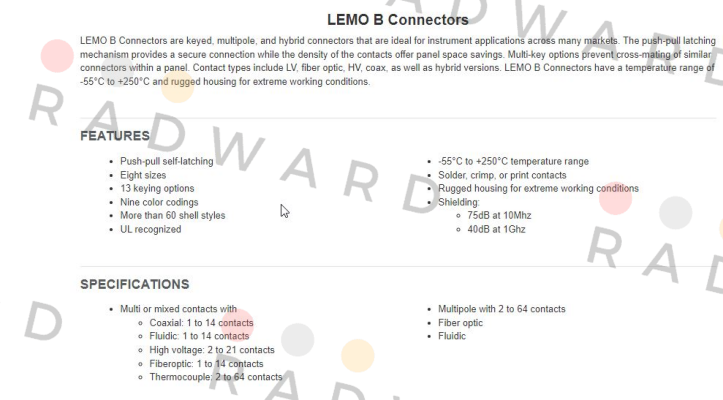 EEG.3B.326.CLL Lemo