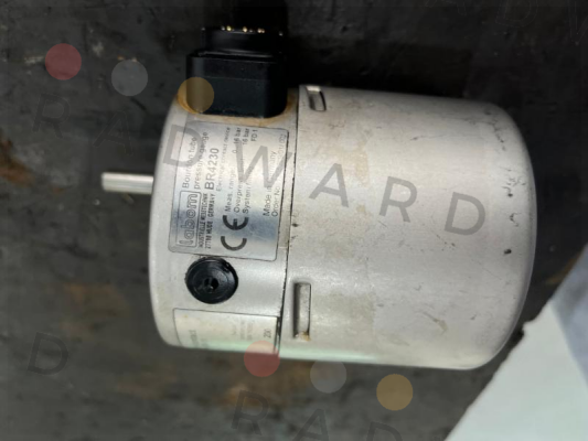 BR4230-A59-N4200-W4020 DS1260-S58-F1-G1-A400-L23-W1020 Labom