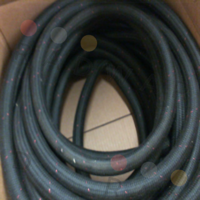 FBU1600 Aeroquip