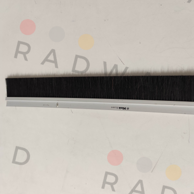STL3002-K531 Mink Bürsten