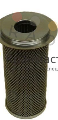 CSF110MS0 Sofima Filtri