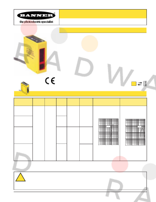 Q60BB6AFV1000Q Turck