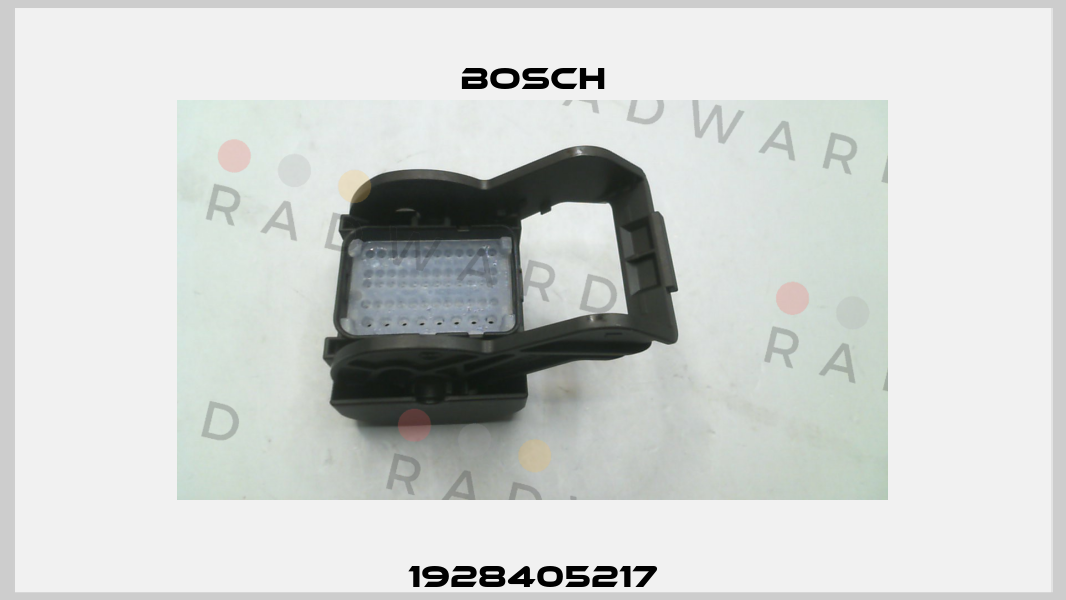 1928405217 Bosch