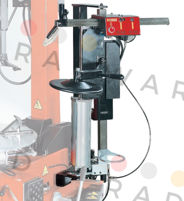 SP 2000 Corghi