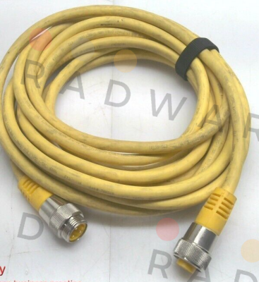 RSM-RKM36-33M/S1587 Turck
