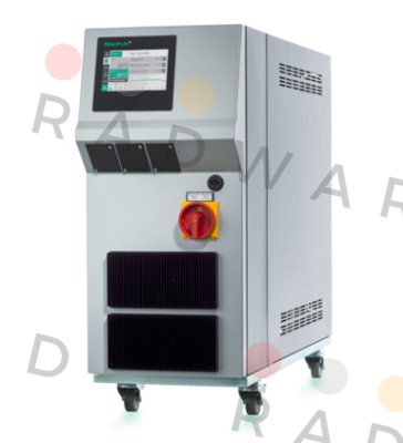 P140S/8/SM22/SK-RT100 Regloplas