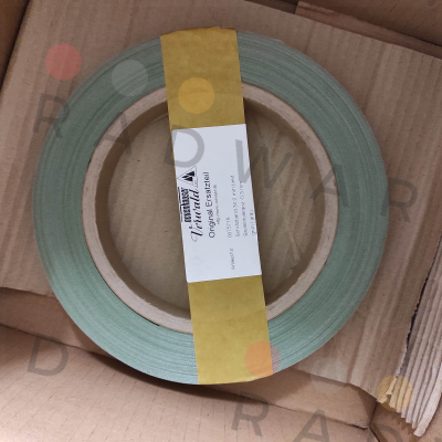 0075778 Neuenhauser-Vorwald