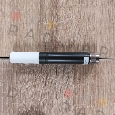 HF532-WBA3X1XX Rotronic