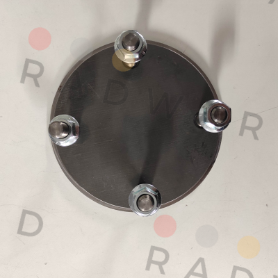 AP 80 Singold