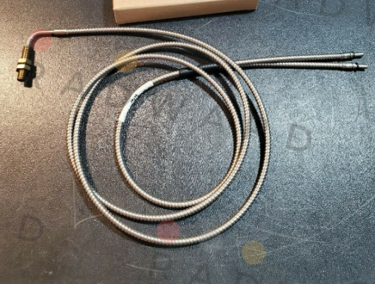 BAT16S Turck