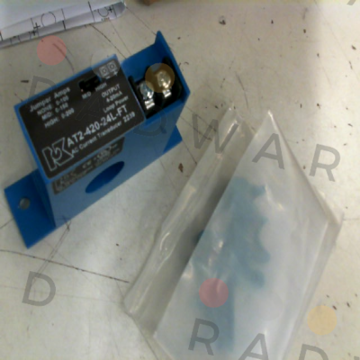 AT2-420-24L- FT NK TECHNOLOGIES