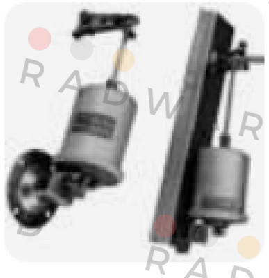 D-3062-41 Johnson Controls