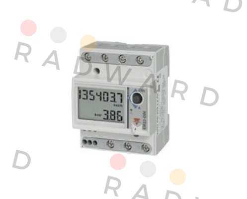 EM23DINAV93XO1X Carlo Gavazzi