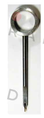 11-02-0003 Molex