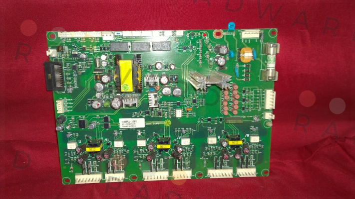 10120002539 LS