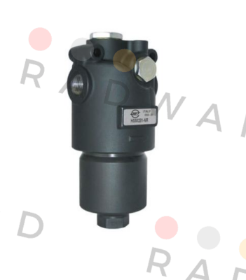O-Ring Set für Filterelement Omt