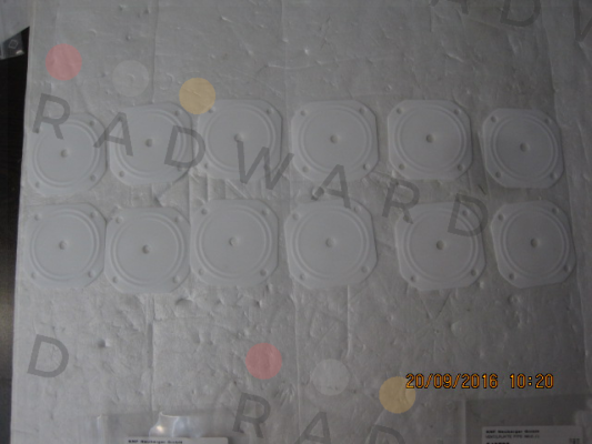049734 KNF