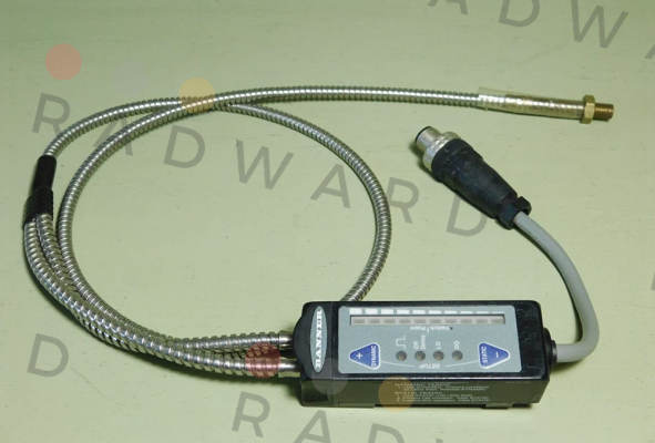 R55FV Turck