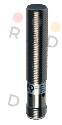 AM1/AN-1H Micro Detectors / Diell (now Datasensing)