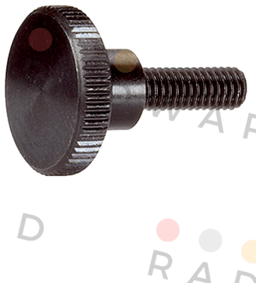 Order No. 24790.0100 Halder