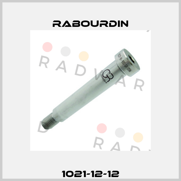 1021-12-12 Rabourdin