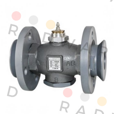 VFSF232 (DISCONTINUED) Industrie Technik