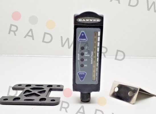 R55FVBQ Turck