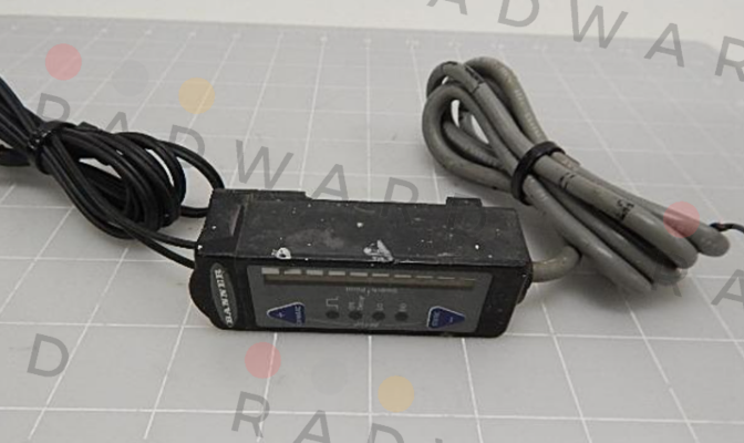 R55FPG Turck