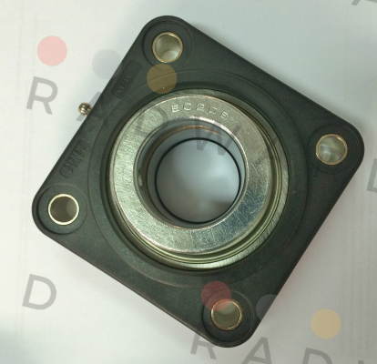 50208KB  System Plast
